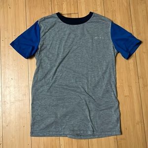 Eddie Bauer T-Shirt for boys L